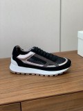 shoes Cucinell