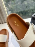 shoes CELINE 2024