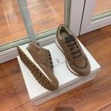 shoes Cucinell
