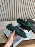 shoes Prada 2525