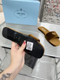 shoes Prada 2025