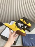 shoes Prada 2525
