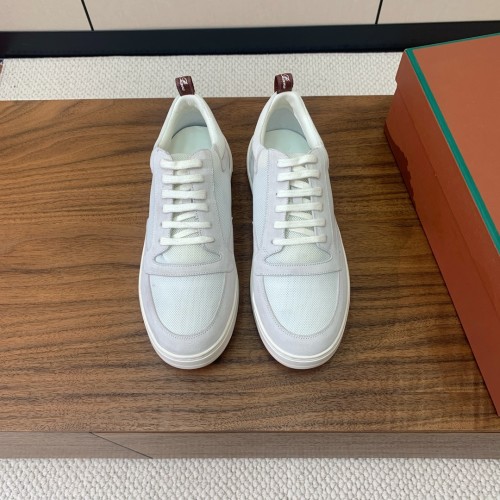 shoes Loro Piana