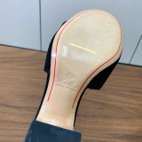 shoes Loro Piana My Charms