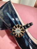 shoes RV 3440