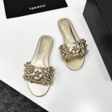 shoes 2025
