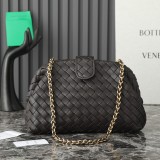 BV Teen Clutch
BottegaVeneta 1080