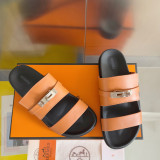 shoes Jackson