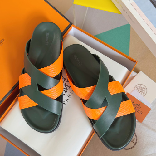 shoes Kazimir