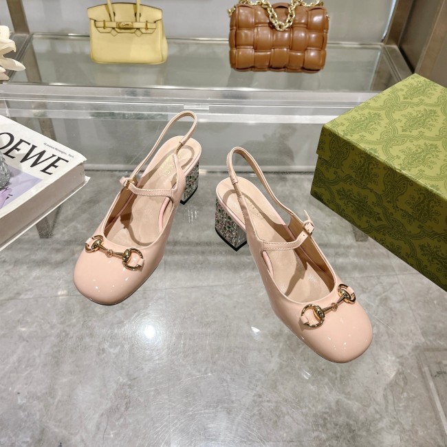 shoes 9719