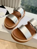 shoes CELINE 2024