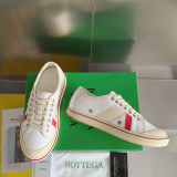 shoes Bottega Veneta 2025