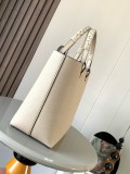 Loewe Anagram Tote 9300