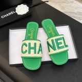shoes CHANE 4041