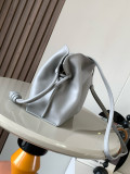 Loewe Flamenco Knot 9044