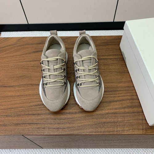 shoes Cucinell