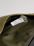 BV Bottega Veneta 1250