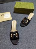 shoes Gucci 2025