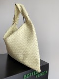 BV Bottega Veneta 1400