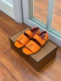shoes Sprightly Charms