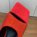shoes versace