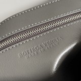 BV RUMPLE MESSENGER 1280