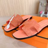 shoes Hermes