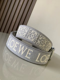 Loewe Anagram