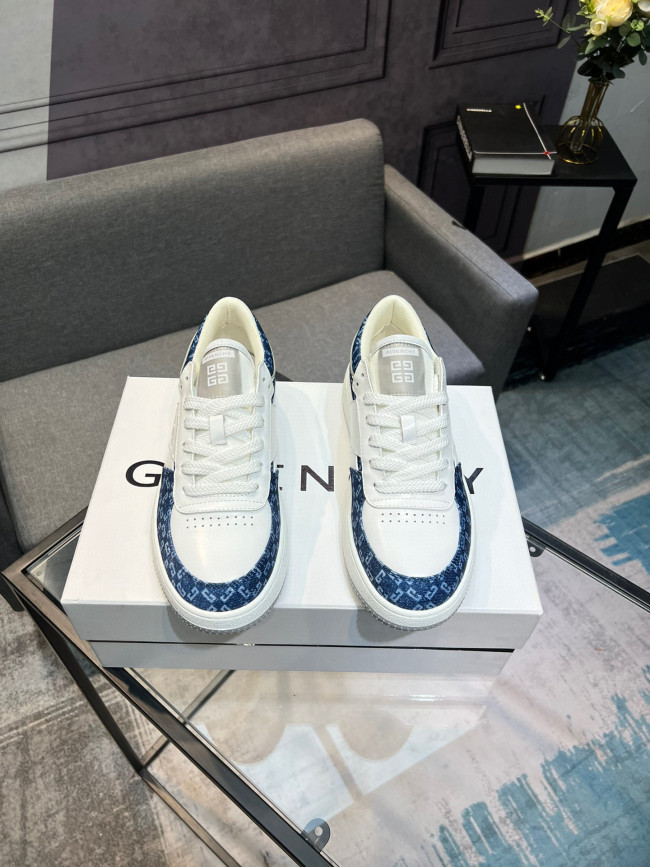 shoes GIVENCHY