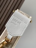 Loewe Anagram