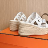 shoes Hermes