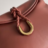 BV Bottega Veneta 1970