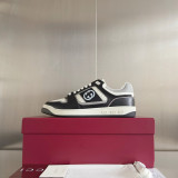 shoes Gucci