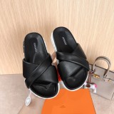 shoes Bottom materials