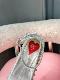 shoes Trompette