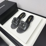 shoes nice 4041