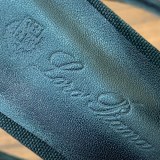 shoes Loro Piana