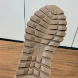 shoes Cucinell