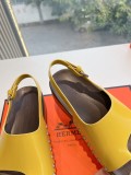 shoes 2025