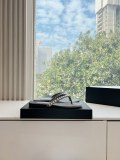 shoes CHANE
