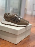 shoes Cucinell