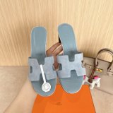 shoes Hermes