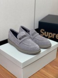 shoes CUCINELL