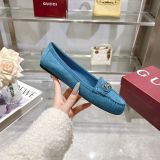 shoes GG 3657