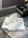 shoes GIVENCHY