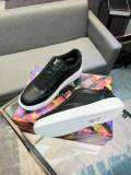 shoes LV