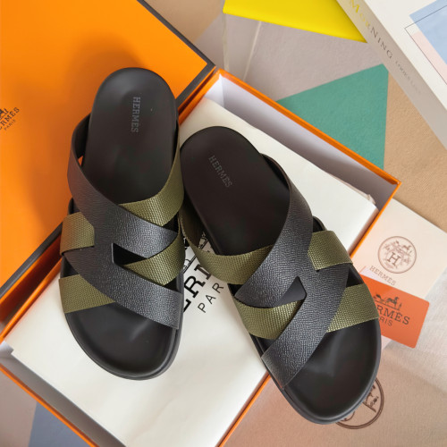 shoes Kazimir