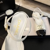 shoes CHANE 4041