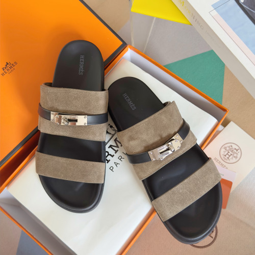 shoes Jackson