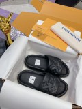 shoes Waterfront 2024